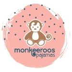 Monkeeroos discount code